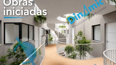 Foto 5 de Pis en venda a Carrer de la Font, 42i, Sant Joan - Vilarromà, Girona
