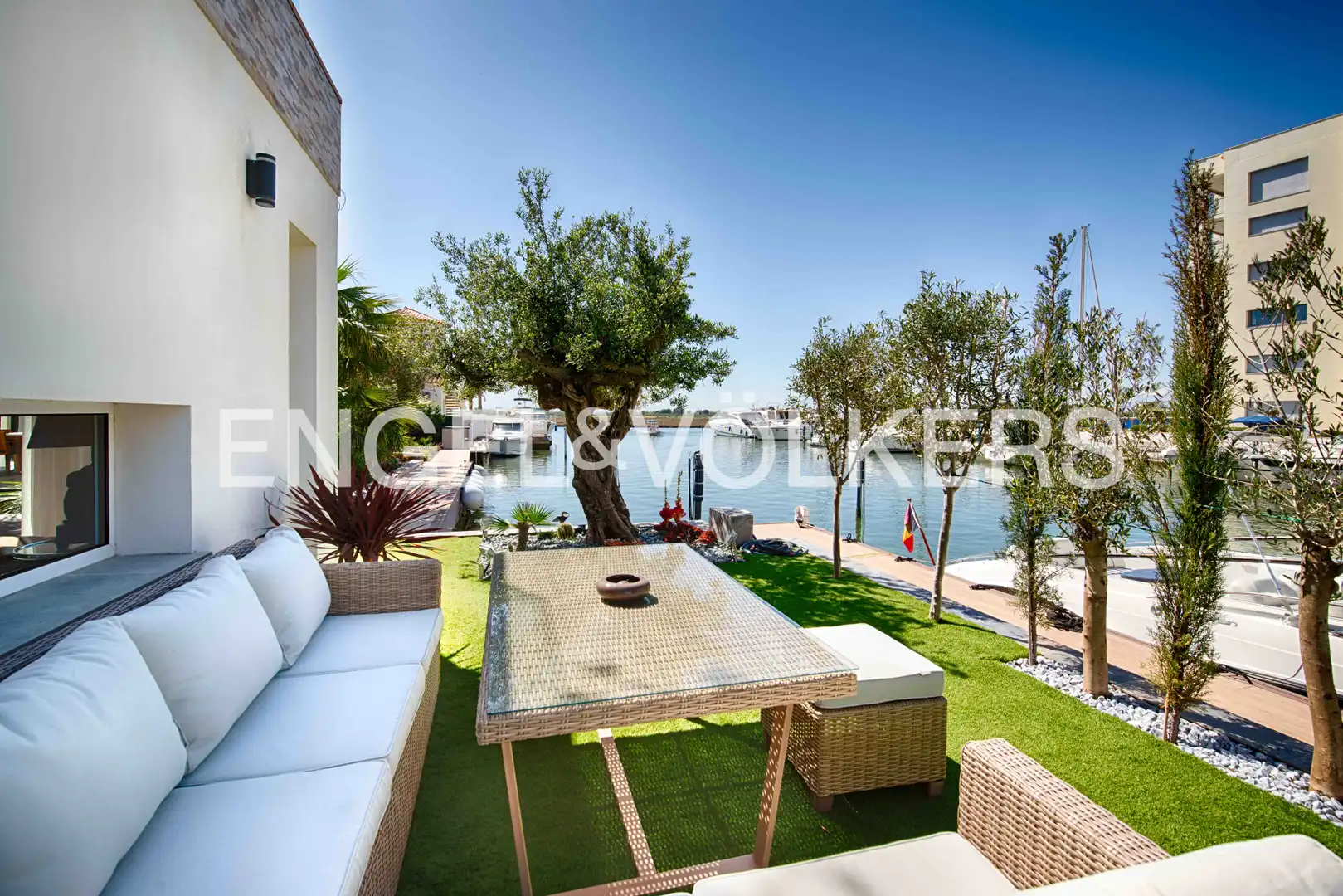 Maison avec piscine à vendre à Carrer Port Joan 39, imagen 19