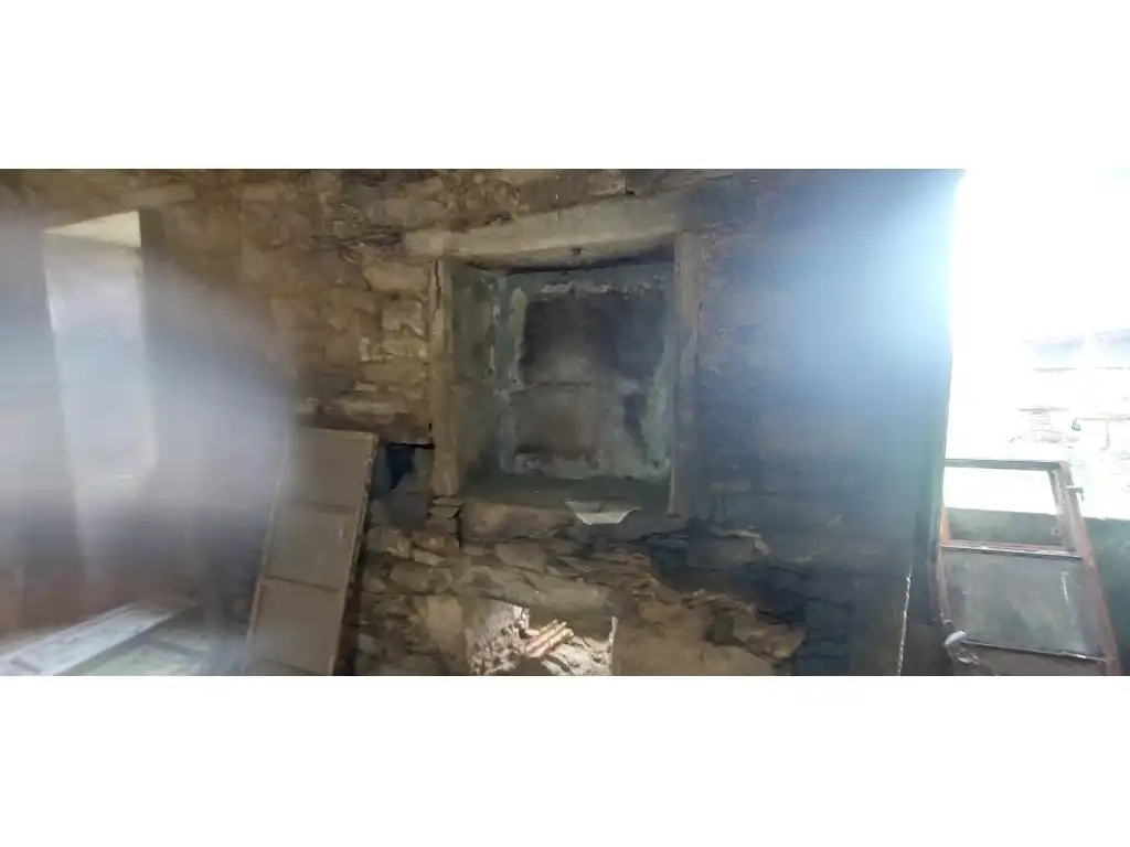 Maison à vendre à Poblado Moa-Martixe, imagen 20