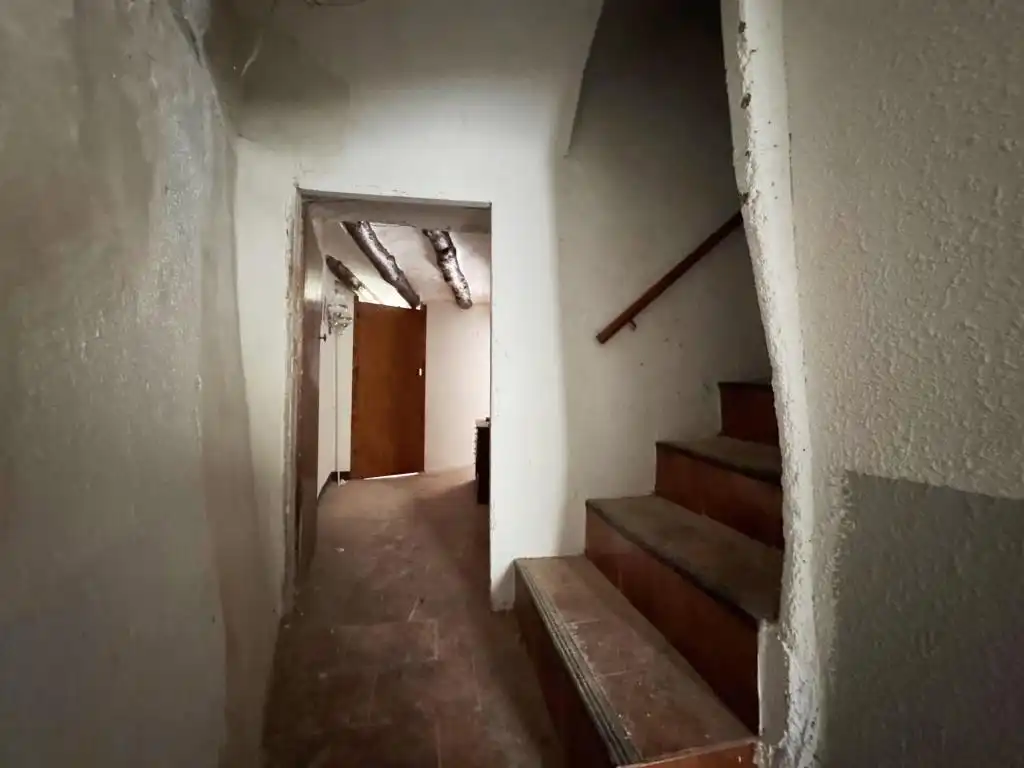 Casa o chalet en venta en Fórnoles con Jardín privado y Terraza