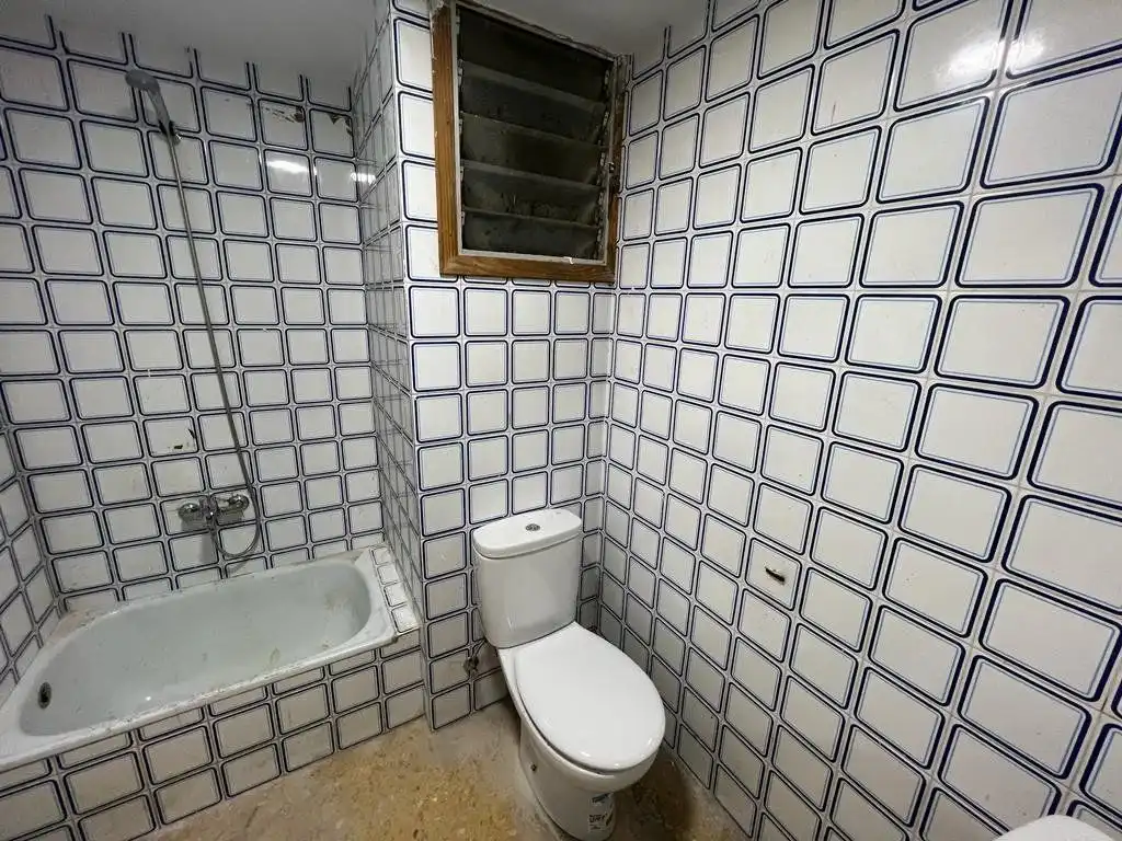 Appartamento con ascensore in vendita a Calle Carrer Caixa d'Estalvis, imagen 11