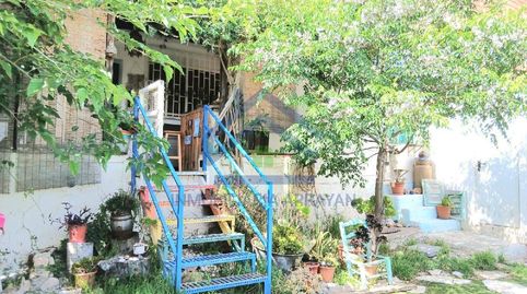 Foto 5 von Haus oder Chalet zum Verkauf in Padul, Granada