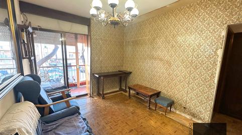 Photo 3 of Flat for sale in Calle del Pico Balaitus, Peñagrande, Madrid