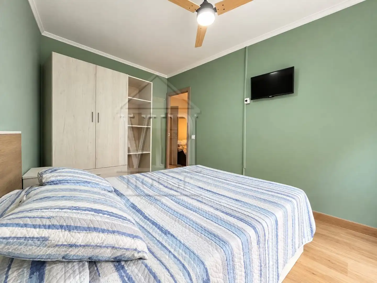 Pis en venda a Carrer del Doctor Pagès 86, imagen 15