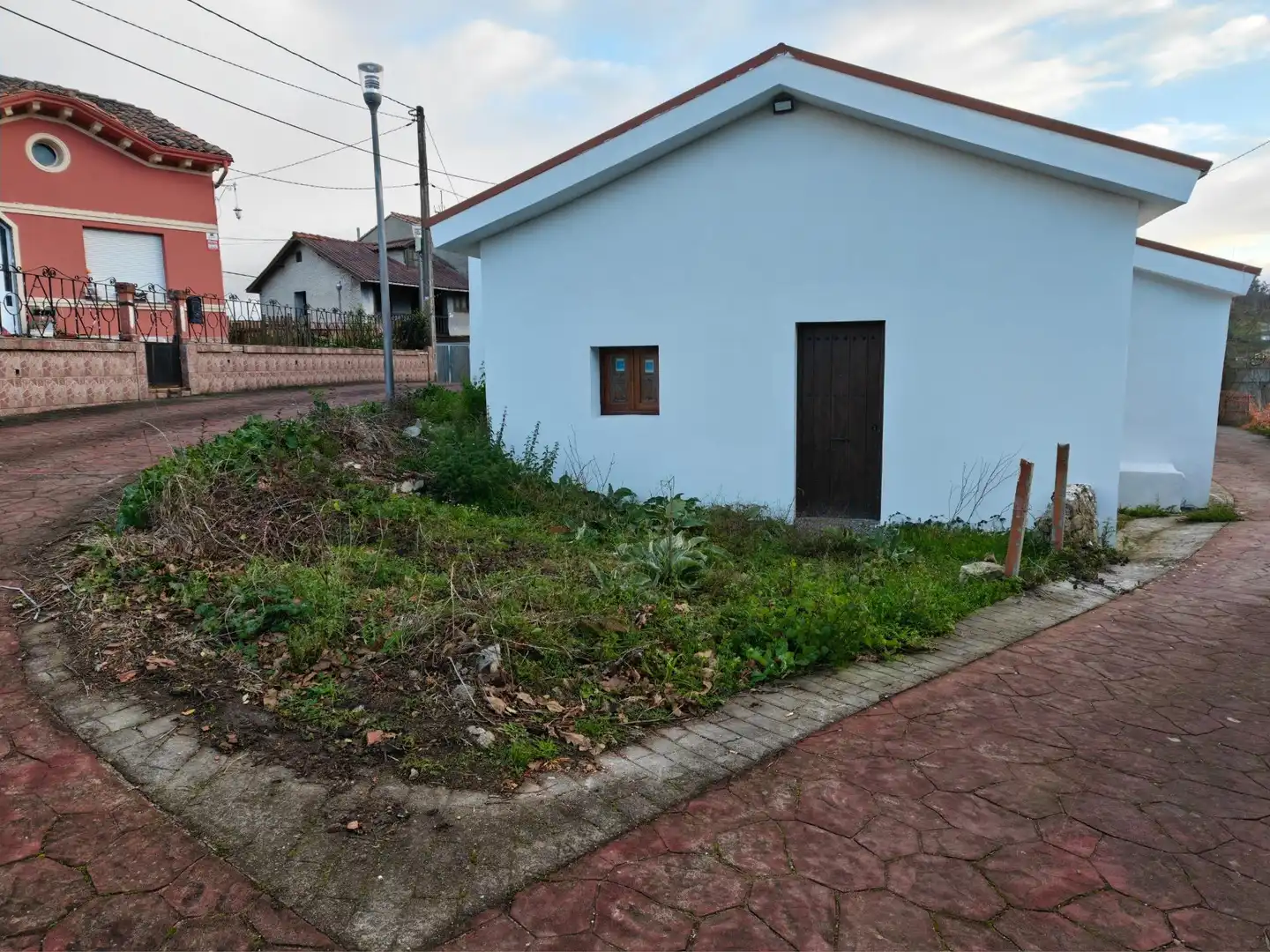 Casa o chalet en venta en Siero