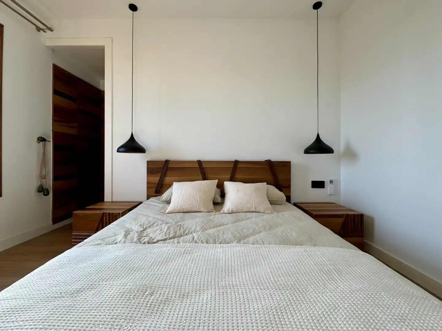 Piso con ascensor en venta en Ciutat Vella, imagen 39