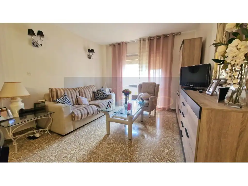 Casa in vendita a Calle Casares, imagen 12