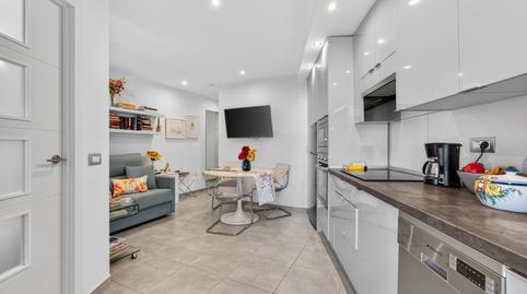 Foto 4 de Estudi en venda a Avenida las Américas, 34, Playa de las Américas, Arona