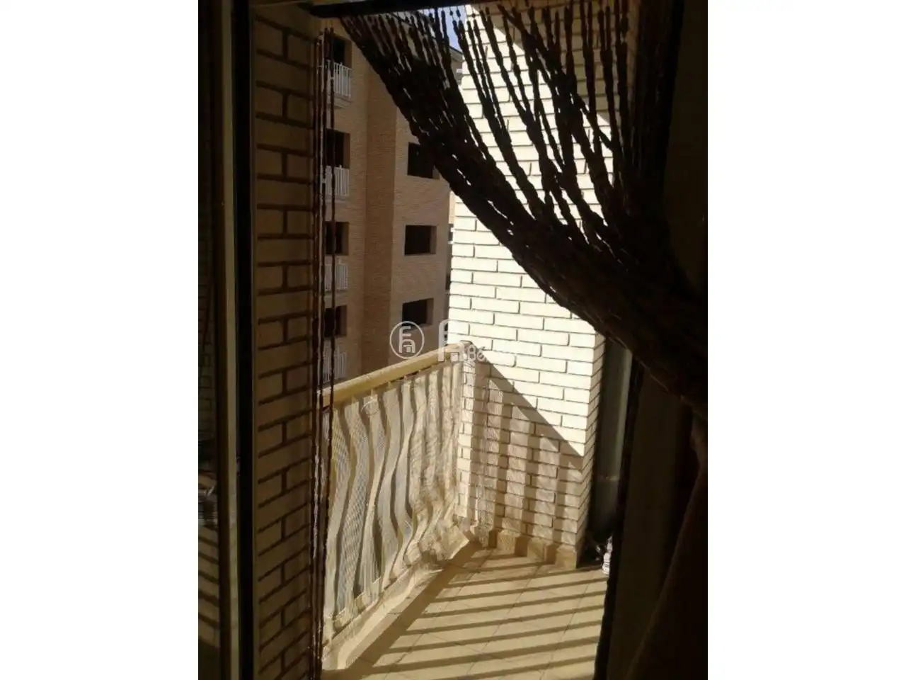 Wohnung mit Terrasse zum Verkauf in Calle Barcelona, imagen 22