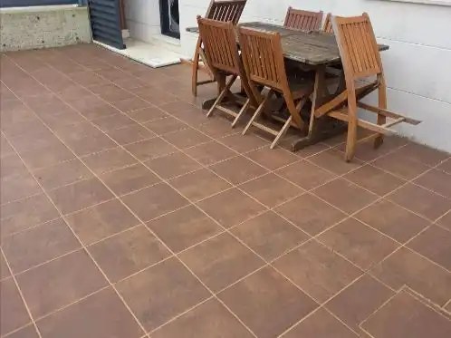 Piso de alquiler en Santander, Cantabria