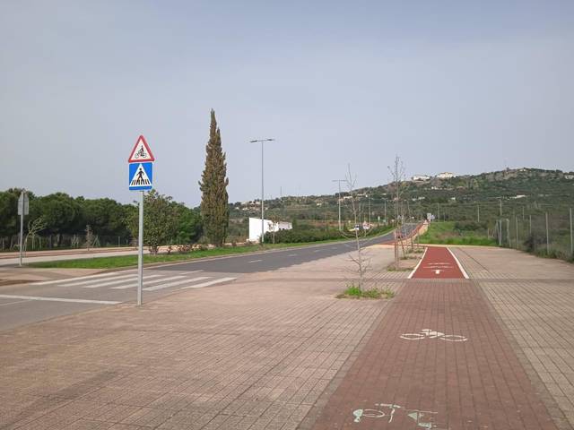 Terreno residencial en Venta en Nuevo Cáceres