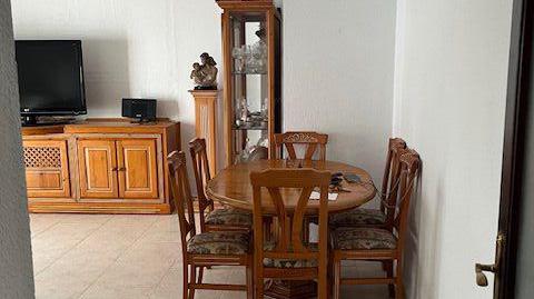 Foto 4 de Pis en venda a Vejer, Vejer de la Frontera