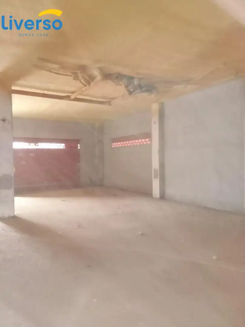 Gewerbefläche zur Miete in Santo Domingo - La Estación, imagen 6