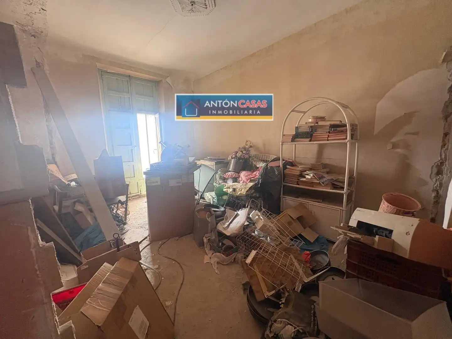 Casa o chalet en venta en Novelda con Terraza
