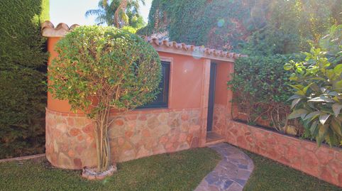 Foto 5 de Casa o xalet en venda a Manantiales - Lagar - Cortijo, Alhaurín de la Torre