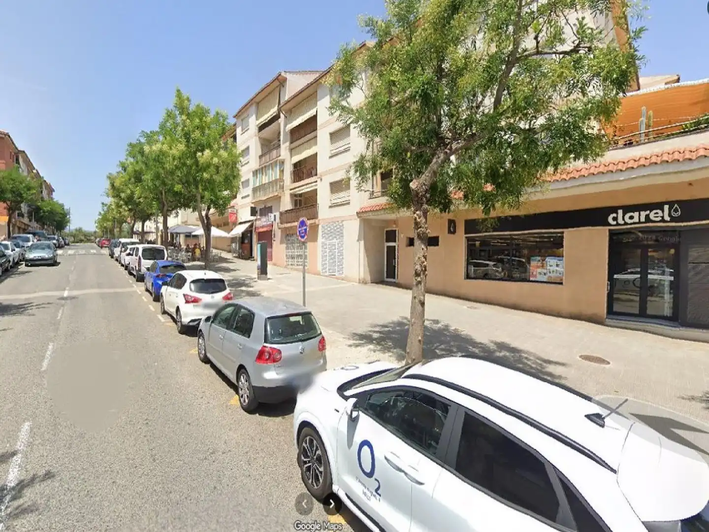 Locale commerciale in vendita a Valls, imagen 4