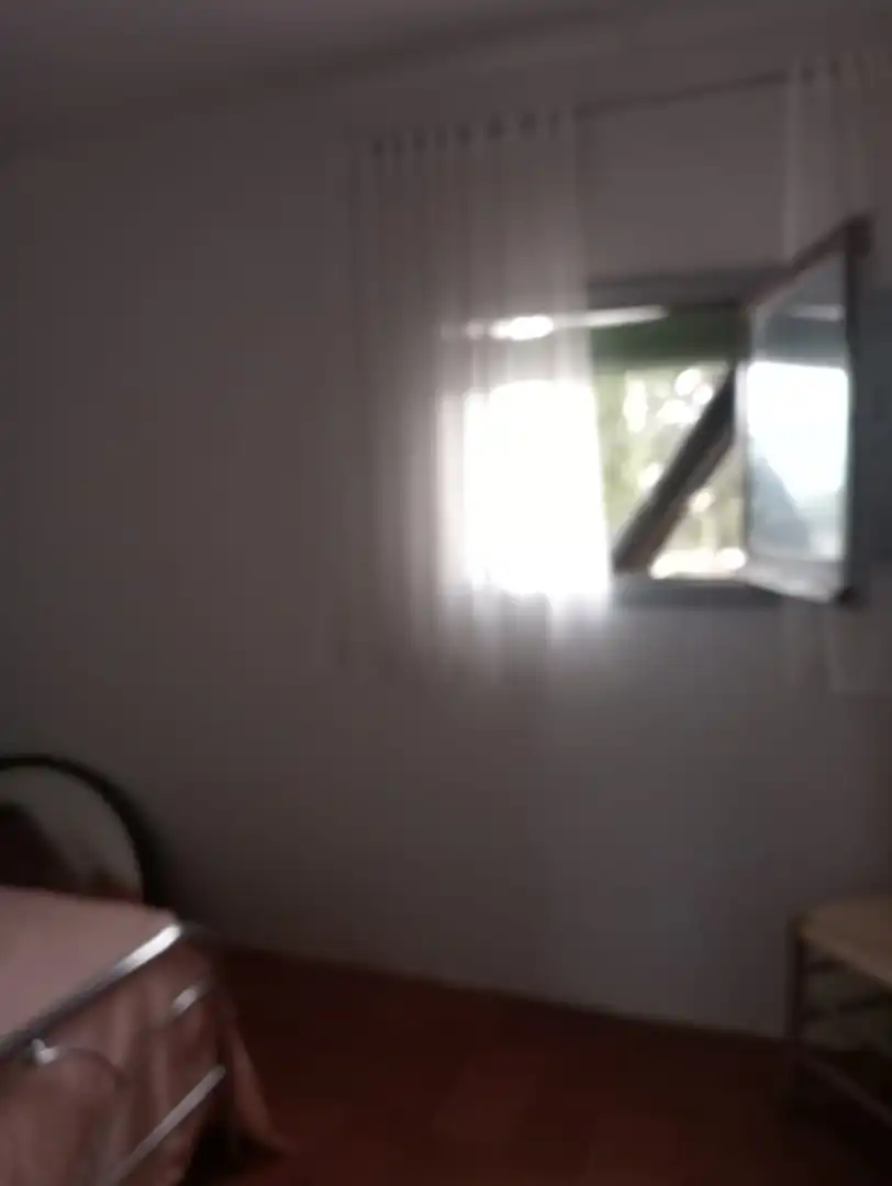 Chalet con terraza en venta en Calle Lentiscar, imagen 32