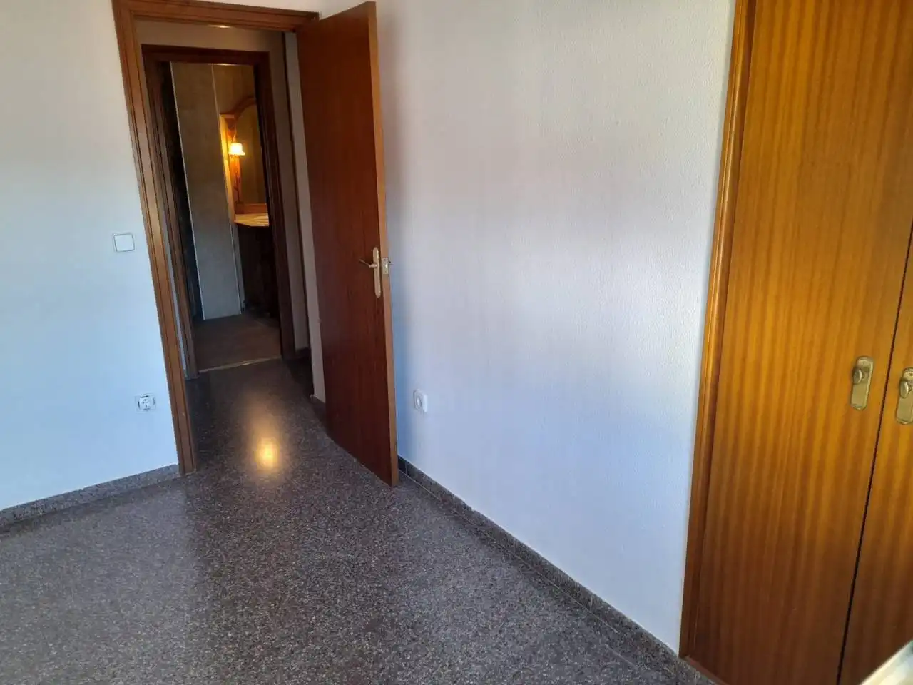 Penthouse with lift for sale in Avenida DE LA PAZ, imagen 18