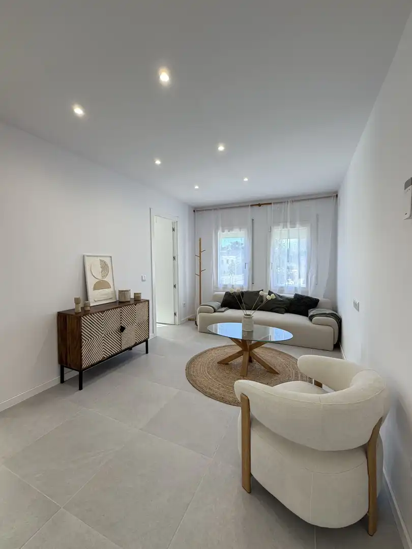 Apartment for sale in MONTGRI