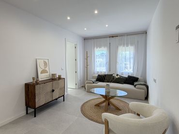 Apartment zum Verkauf in MONTGRI