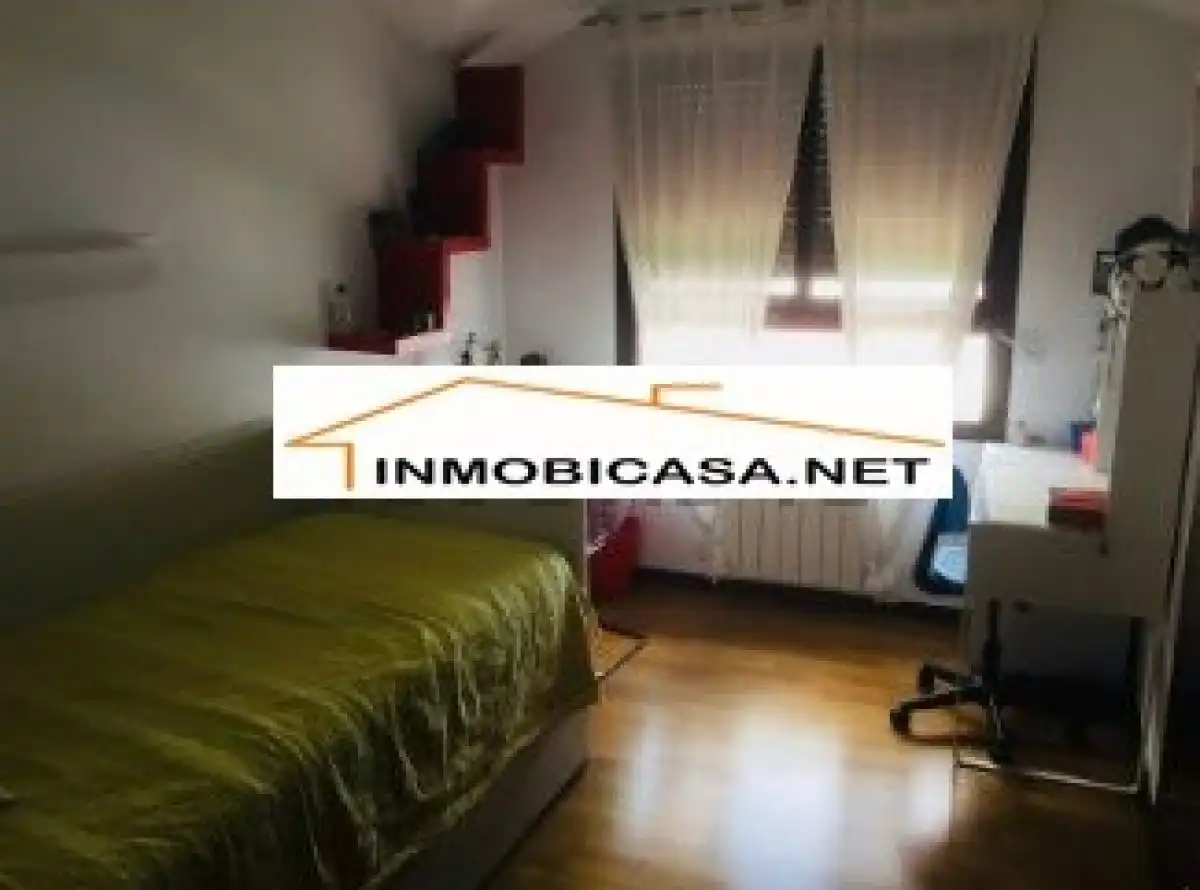 Villa mit Terrasse zum Verkauf in Pedanías Oeste, imagen 5