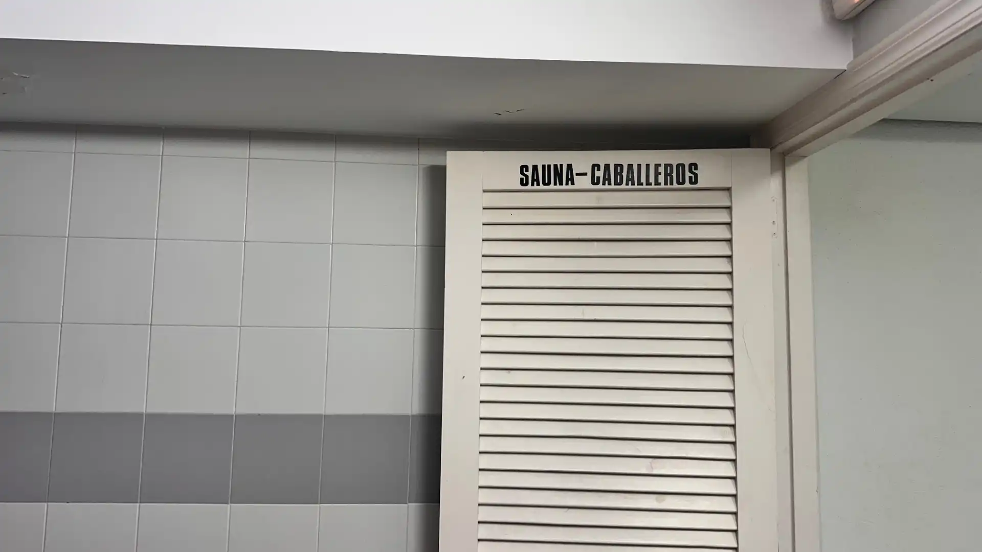 Baño de Piso en venta en Castro-Urdiales con Calefacción, Trastero y Amueblado