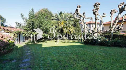 Foto 3 de Pis en venda a Irun - Sarasate, Centro - Mendibil - Santiago, Gipuzkoa