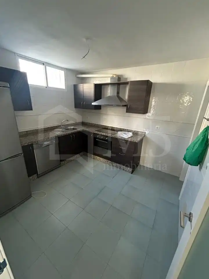 Haus mit Garten zum Verkauf in Torre del Mar, imagen 10