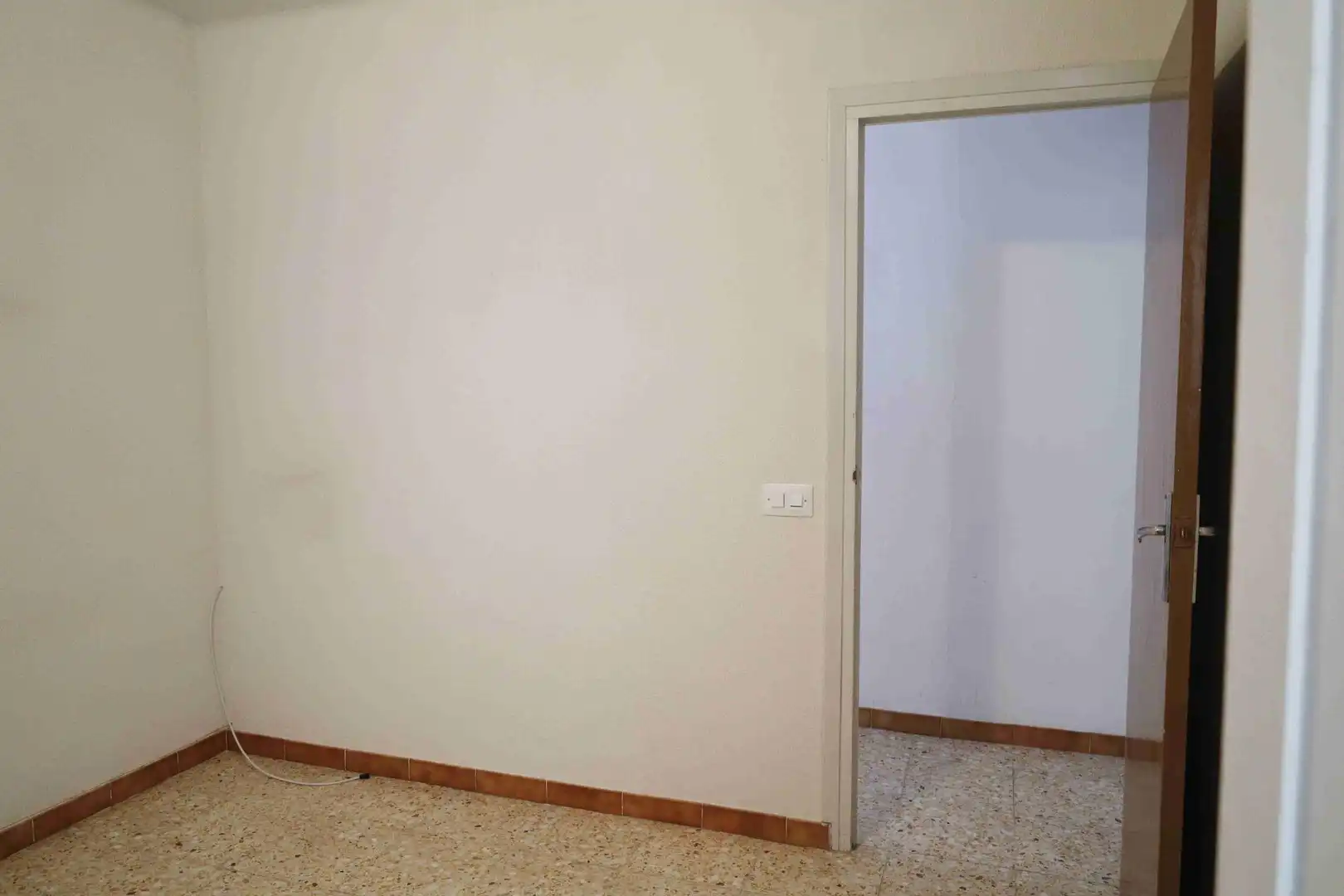 Houses for sale in Alcorisa  with Private garden, Terrace and Storage room