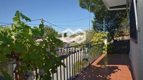 Foto 2 de Casa o chalet en venta en Mazuecos, Guadalajara