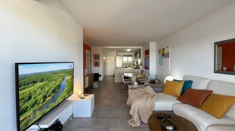 Photo 2 of Apartment to rent in Cala Vinyes, Calvià