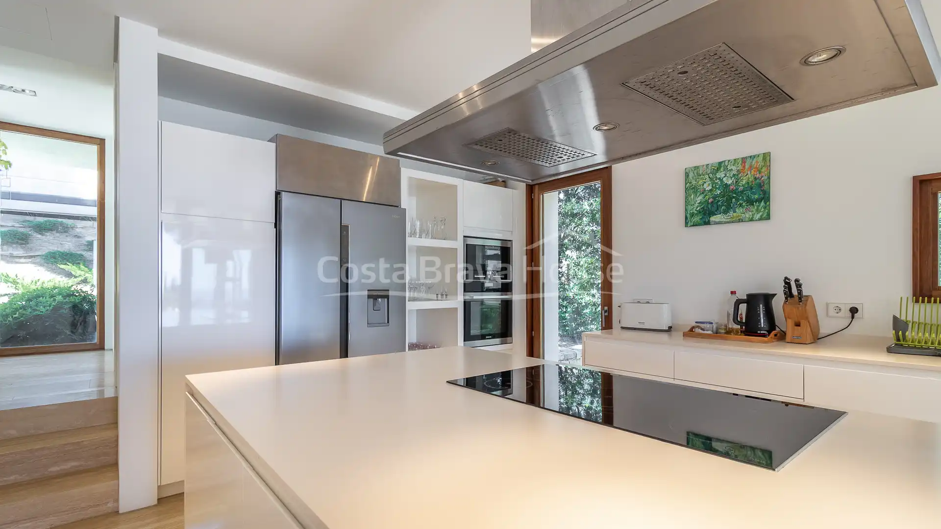 Casa con piscina in vendita a Carrer de Planelles, imagen 29