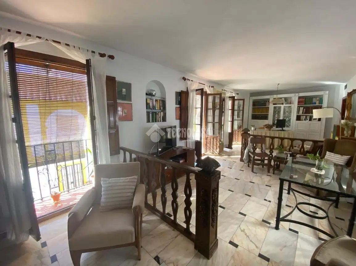 Maison jumelée à vendre à Centro, imagen 24