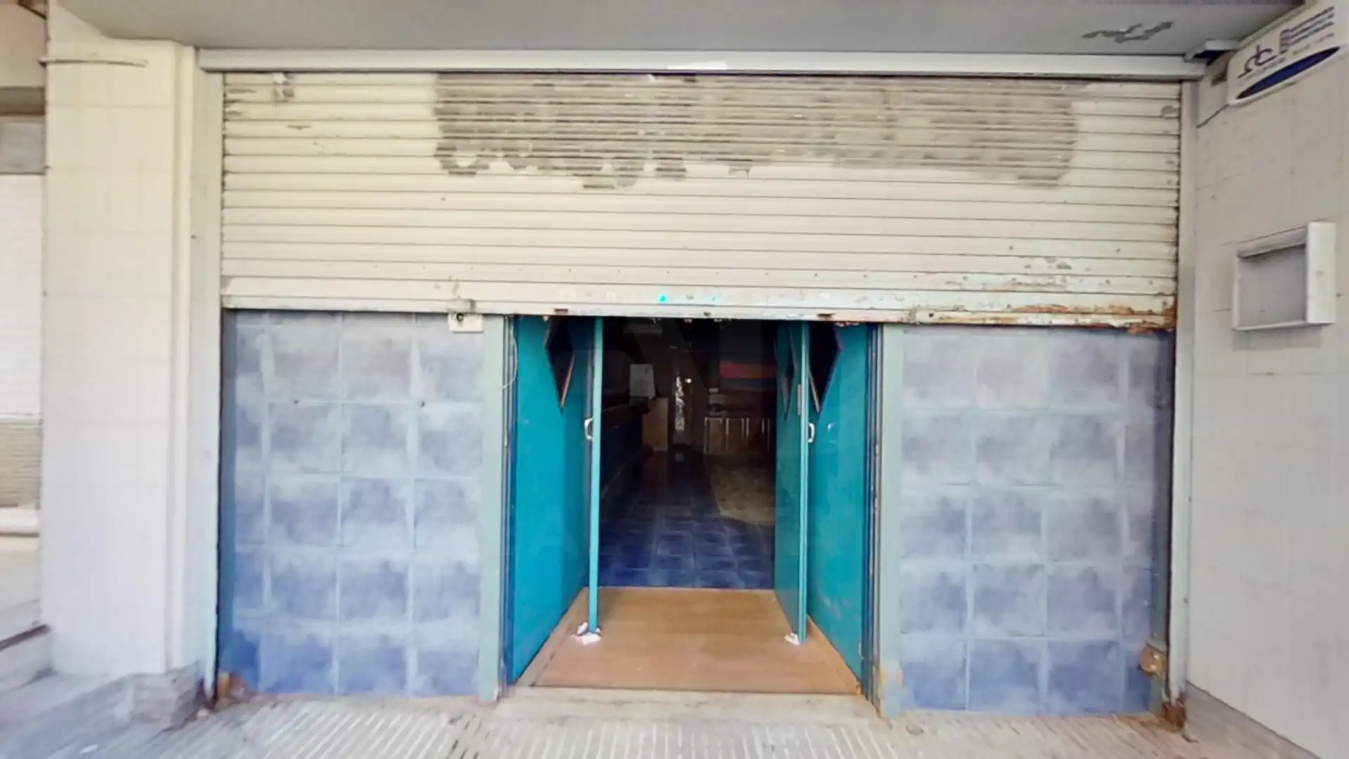 Local en venda en Torredembarra