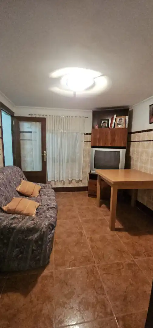 Maison à vendre à Calle Edison, imagen 13