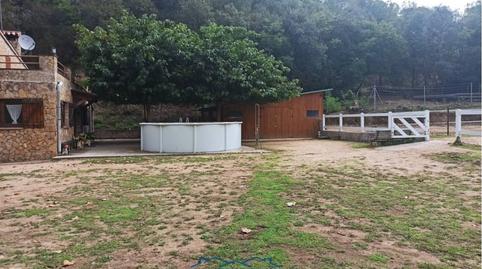 Photo 5 of Country house for sale in Fogars de la Selva, 25, Fogars de la Selva, Barcelona