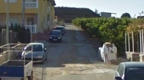 Venta Piso en Fortuna  Murcia