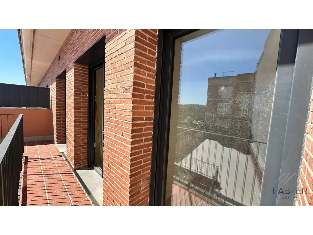 Wohnung mit Terrasse zum Verkauf in Calle Anselm Clavé, imagen 11
