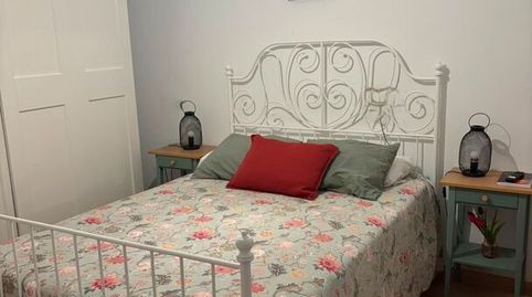 Foto 5 de Casa o chalet en venta en Algar, Cádiz