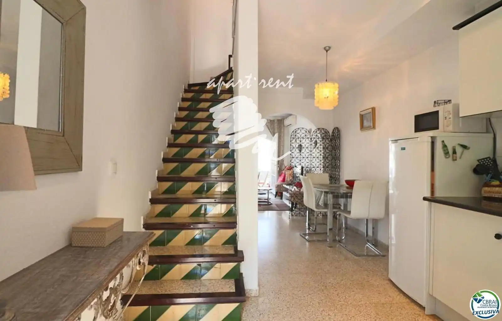 Maison avec terrasse à vendre à Porto Fino, imagen 9