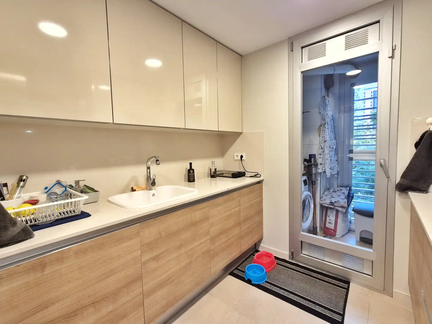 Appartement avec piscine à vendre à Avinguda d'Amado Granell Mesado, imagen 10