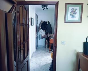 Flat for sale in  Huelva Capital  with Air Conditioner, Storage room and Balcony