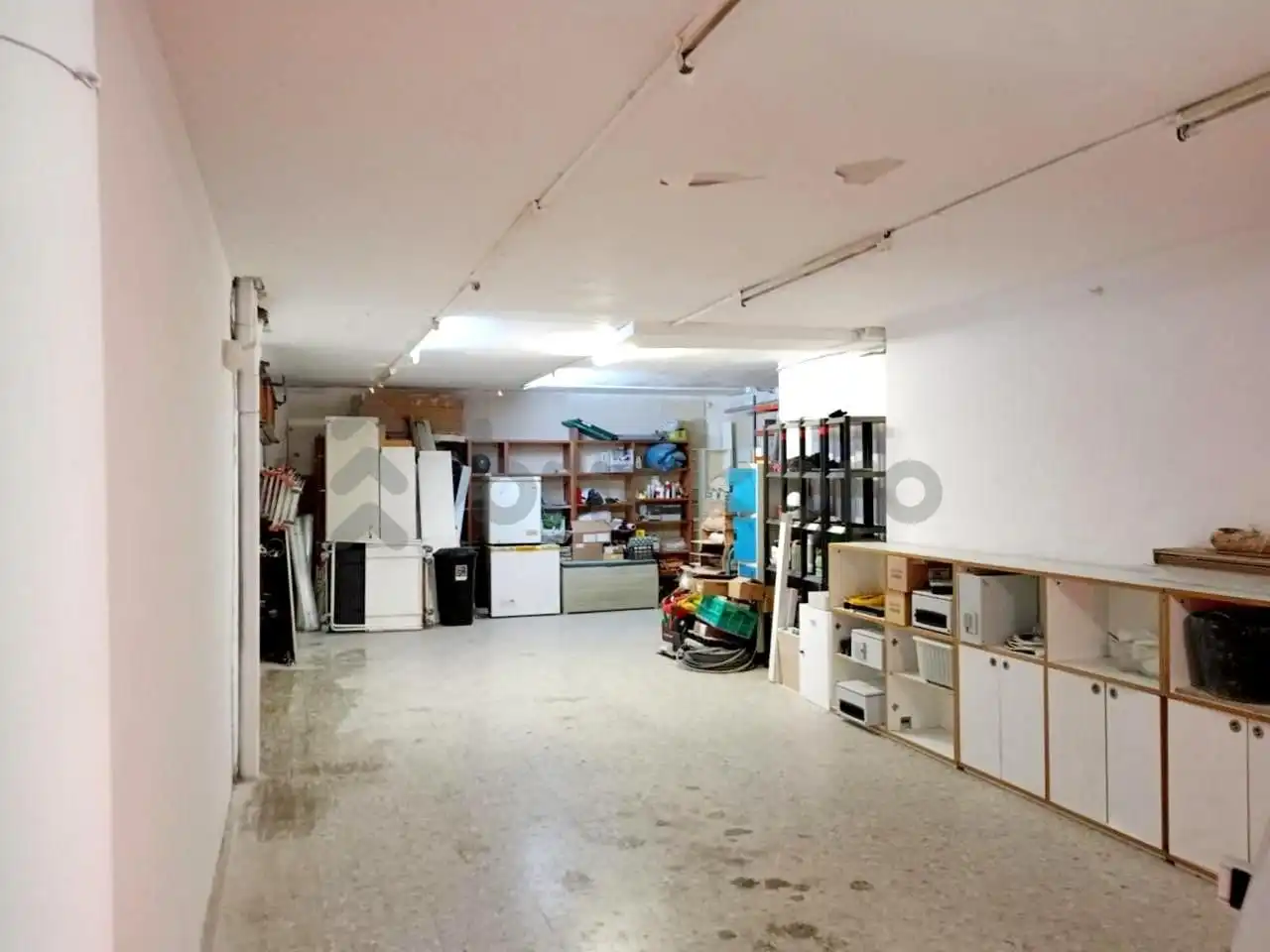 Local commercial à vendre à calle dels Cedres, imagen 19