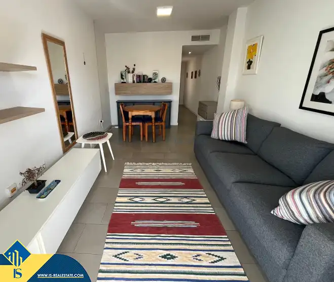 Appartement avec terrasse à vendre à Centro