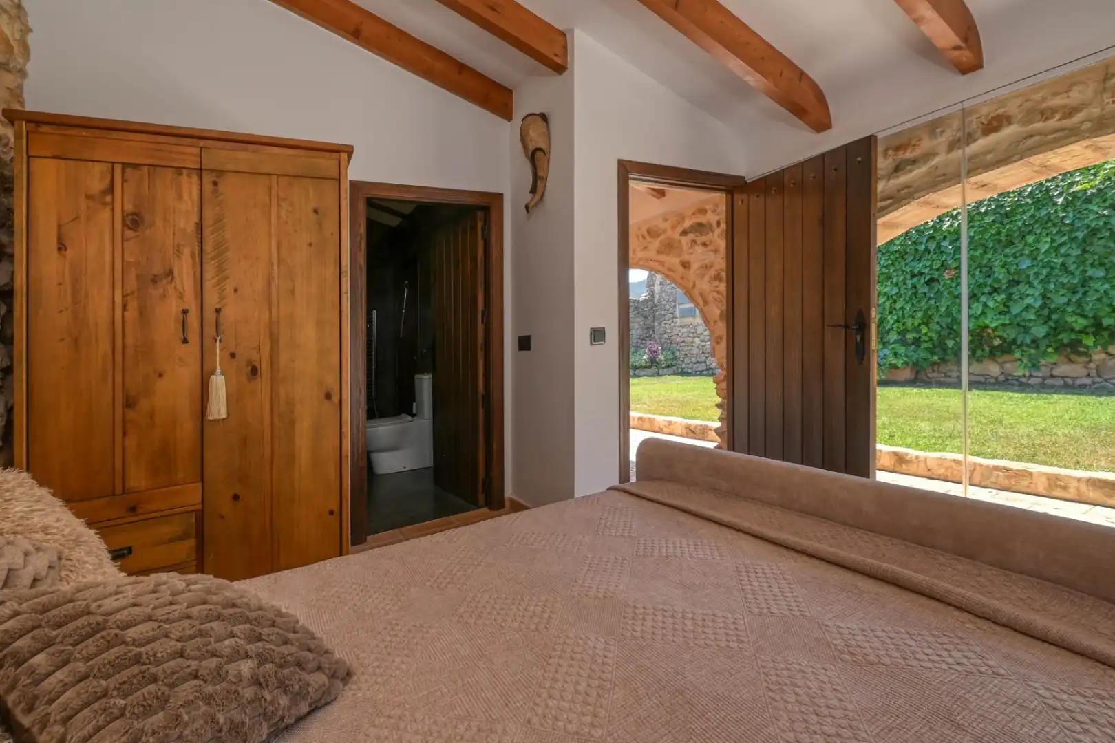 Villa avec piscine à vendre à Xaló, imagen 33