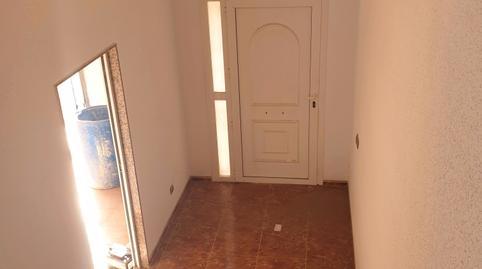 Photo 4 of Single-family semi-detached for sale in Calle Montejícar, 7g, Roquetas Pueblo, Roquetas de Mar