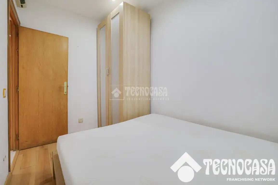 Habitación de Piso en venta en Barcelona