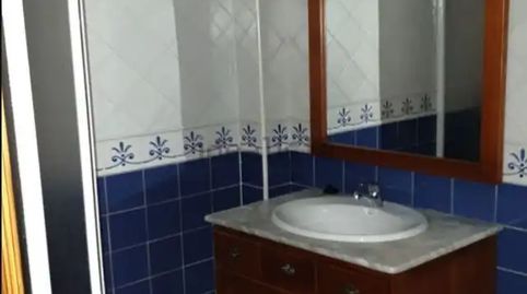 Foto 4 de Habitació a Calle la Pernera, 2, Antas, Almería