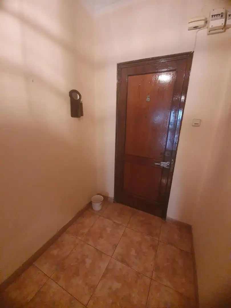 Flat for sale in Valencia  with Terrace