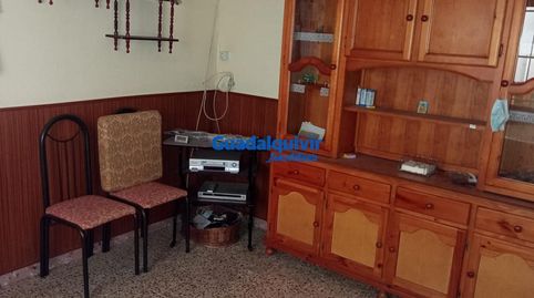 Foto 4 de Casa o xalet en venda a La Plata, Sevilla Capital